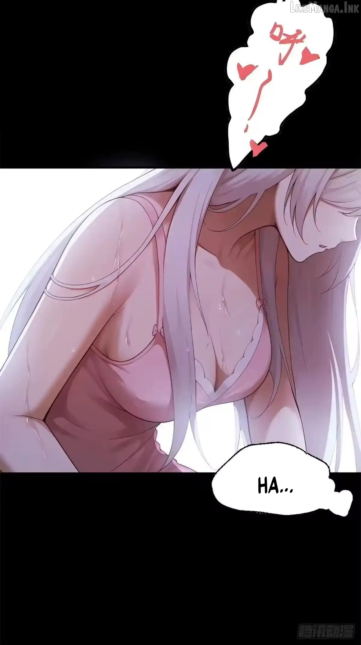 To Save Seven Villainesses, I Went Full Harem! Chapter 64  - page 52